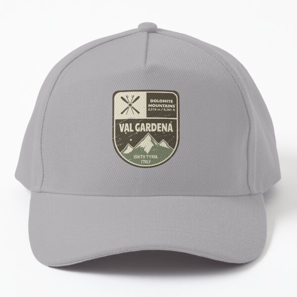 Item preview, Val Gardena Dolomite Mountains Italy designed and sold by KrisSidDesigns.