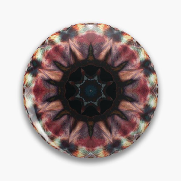 Item preview, Ben designed and sold by Belle Art.