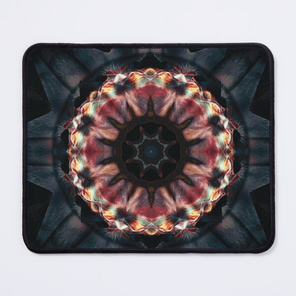 Item preview, Ben designed and sold by Belle Art.
