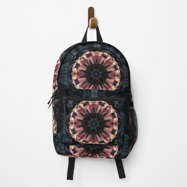 Item preview, Ben designed and sold by Belle Art.