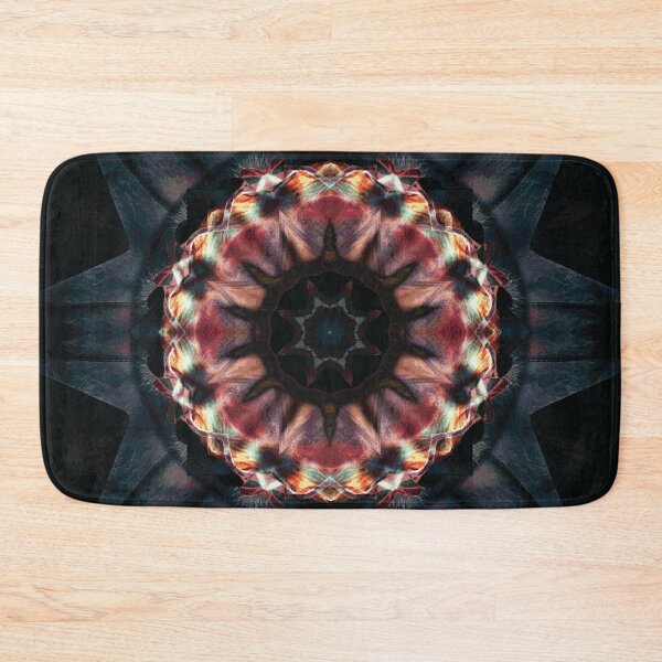 Item preview, Ben designed and sold by Belle Art.