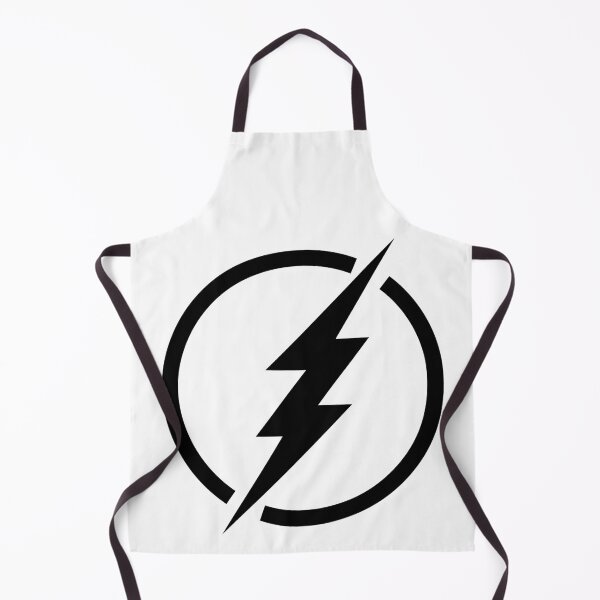 Item preview, Flash designed and sold by gagagraphix.