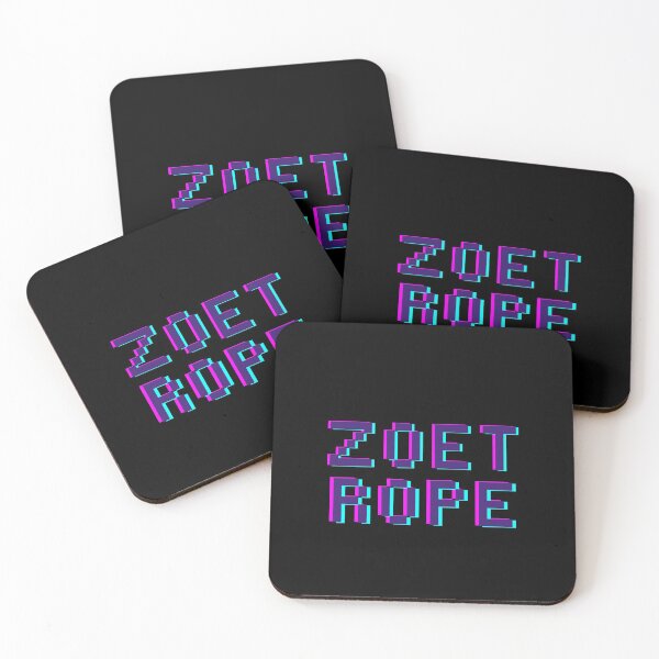 Item preview, Zoetrope designed and sold by Snorg Tees ⭐⭐⭐⭐⭐.
