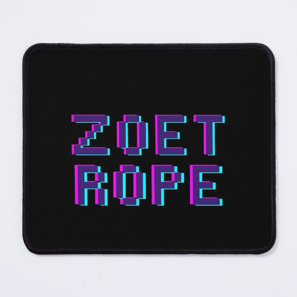 Item preview, Zoetrope designed and sold by Snorg Tees ⭐⭐⭐⭐⭐.