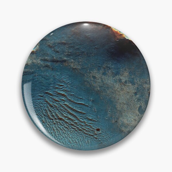 Item preview, Dunes of mars designed and sold by FelpoStore.