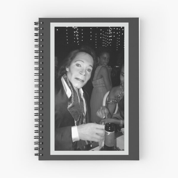 Item preview, Teddy Perkins designed and sold by kidofwgkta.