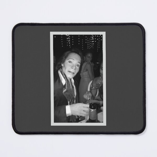 Item preview, Teddy Perkins designed and sold by kidofwgkta.