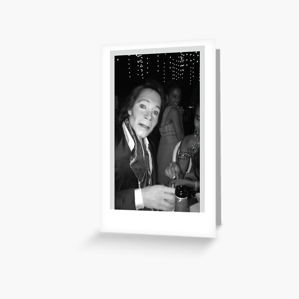 Item preview, Teddy Perkins designed and sold by kidofwgkta.