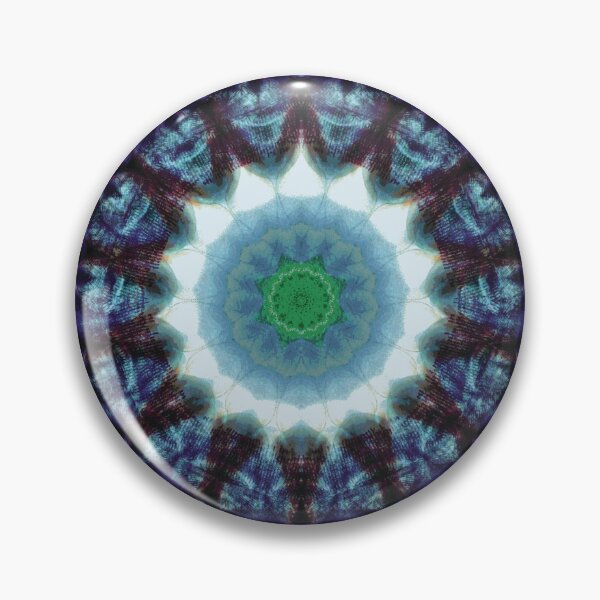 Item preview, Aubrey designed and sold by Belle Art.
