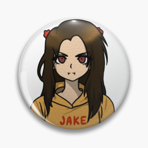 Item preview, Tinakitten Danganronpa designed and sold by kckilljoys.