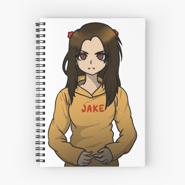 Item preview, Tinakitten Danganronpa designed and sold by kckilljoys.