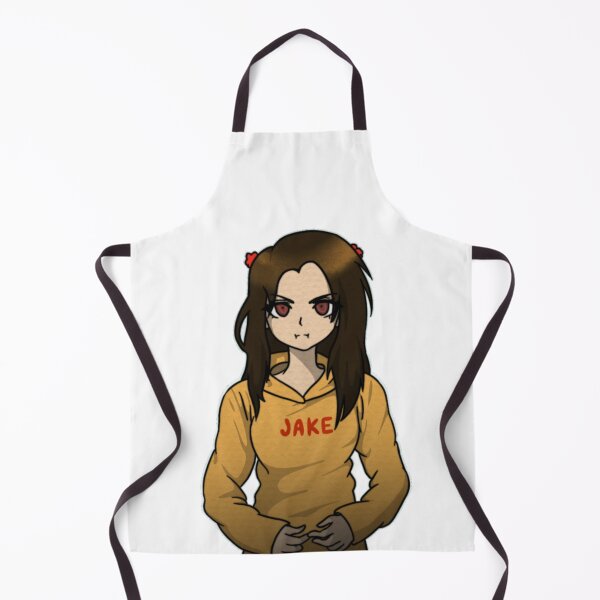 Item preview, Tinakitten Danganronpa designed and sold by kckilljoys.