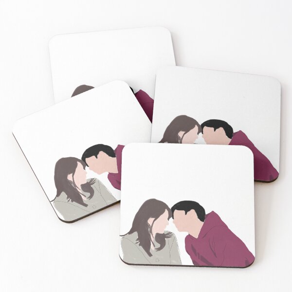 Item preview, nevertheless kdrama  designed and sold by JOYPARK7.
