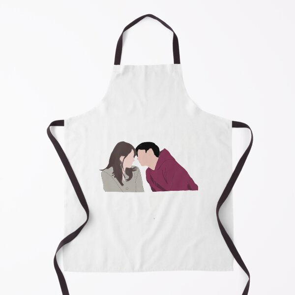 Item preview, nevertheless kdrama designed and sold by JOYPARK7.