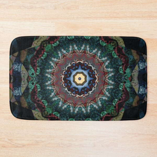 Item preview, Ashley designed and sold by Belle Art.