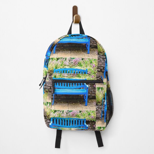 Item preview, A lovely place to rest designed and sold by Shulie1.