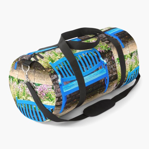 Item preview, A lovely place to rest designed and sold by Shulie1.