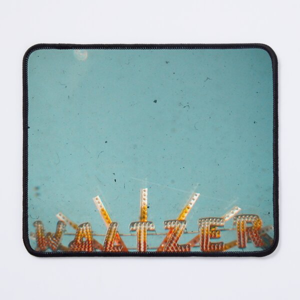 Item preview, Waltzer designed and sold by Cassia Beck.