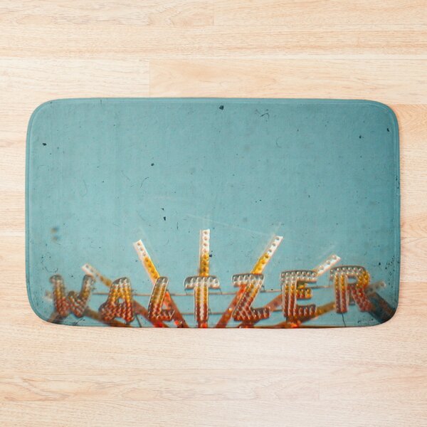 Item preview, Waltzer designed and sold by Cassia Beck.