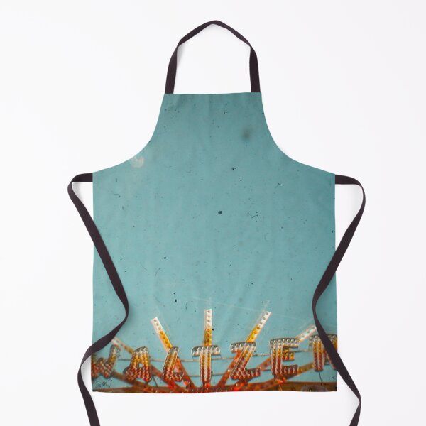 Item preview, Waltzer designed and sold by Cassia Beck.