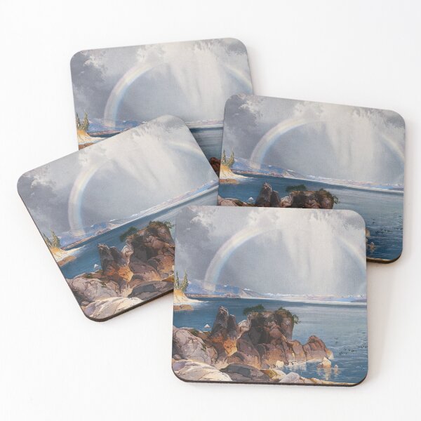 Item preview, beautiful image designed and sold by marcilio.