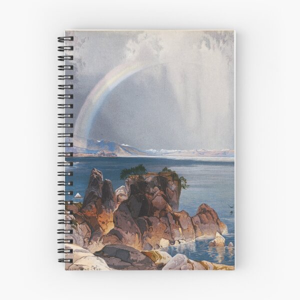 Item preview, beautiful image designed and sold by marcilio.