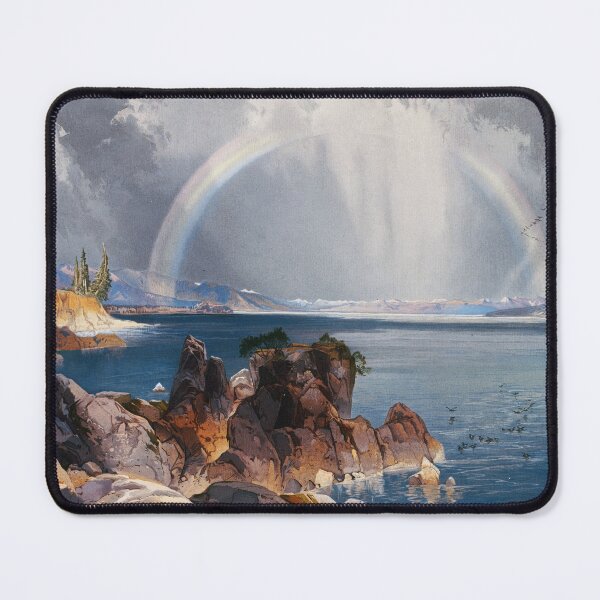 Item preview, beautiful image designed and sold by marcilio.