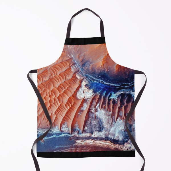 Item preview, Dunes of mars designed and sold by FelpoStore.