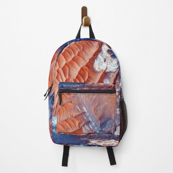 Item preview, Dunes of mars designed and sold by FelpoStore.