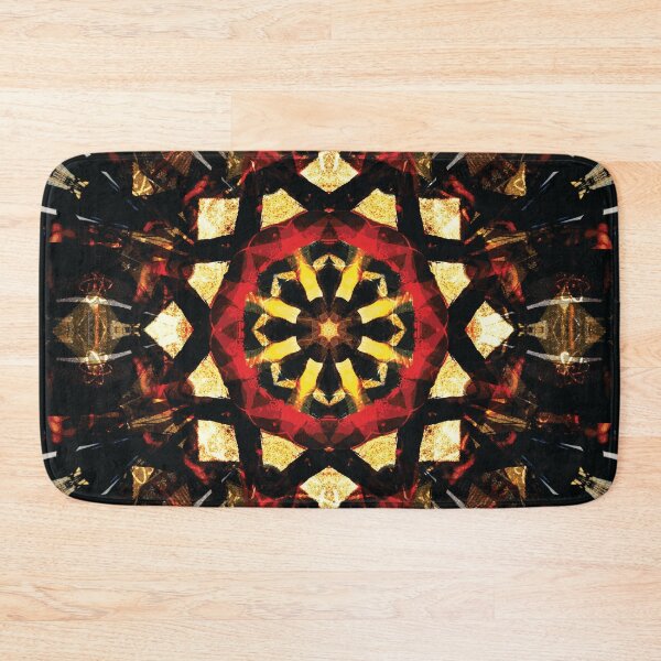 Item preview, Lee designed and sold by Belle Art.