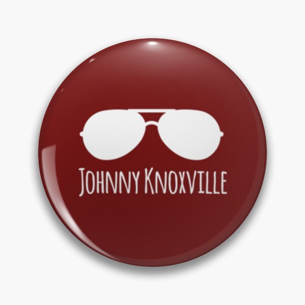 Item preview, Johnny Knoxville Aviators   designed and sold by MasCtrl.