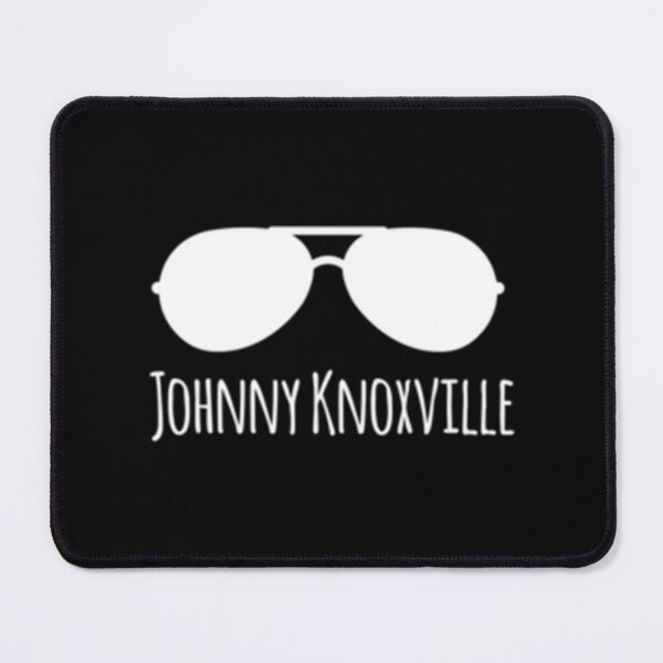 Item preview, Johnny Knoxville Aviators   designed and sold by MasCtrl.