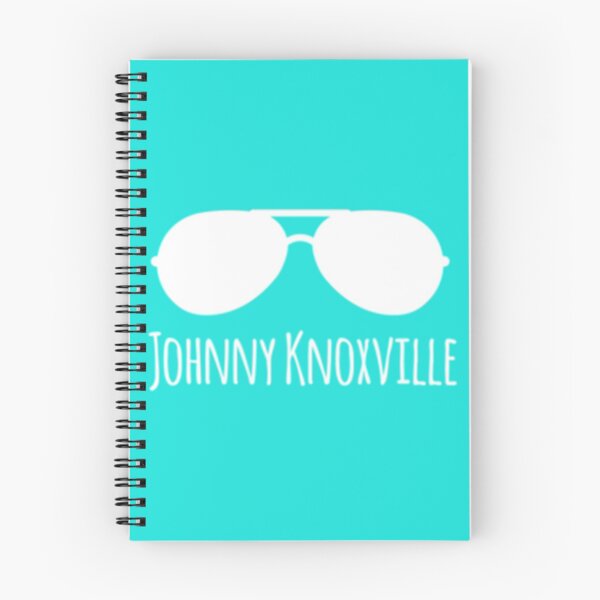 Item preview, Johnny Knoxville Aviadores designed and sold by MasCtrl.
