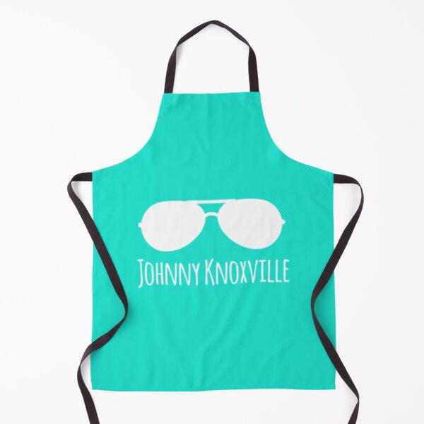 Item preview, Johnny Knoxville Aviators designed and sold by MasCtrl.
