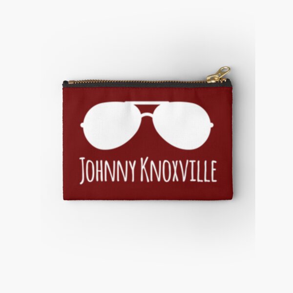 Item preview, Johnny Knoxville Aviators   designed and sold by MasCtrl.