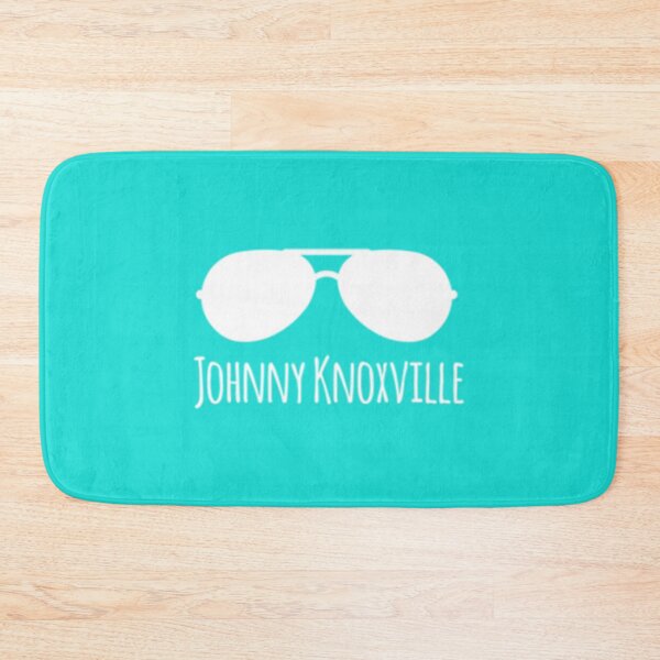 Item preview, Johnny Knoxville Aviators   designed and sold by MasCtrl.