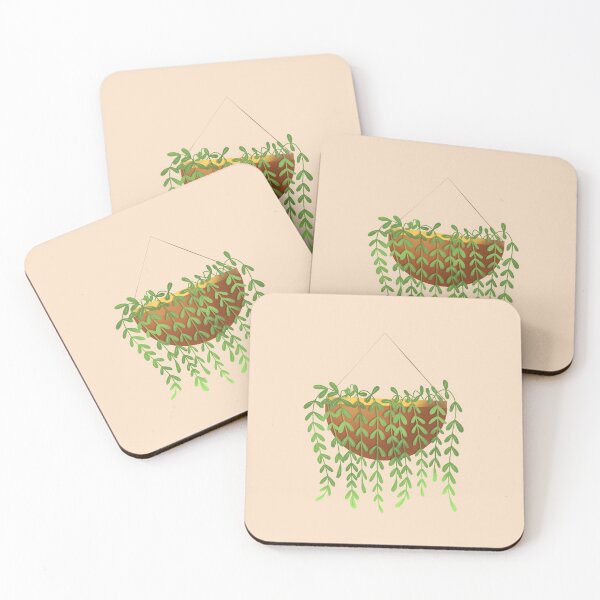 Item preview,  You’re unbeleafable! designed and sold by sona-sldc.