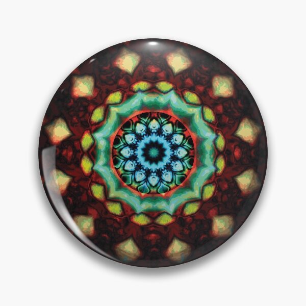 Item preview, Brittney designed and sold by Belle Art.