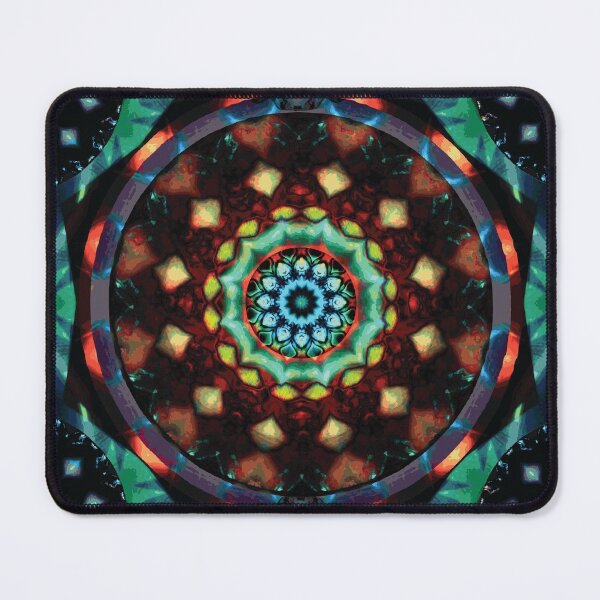 Item preview, Brittney designed and sold by Belle Art.