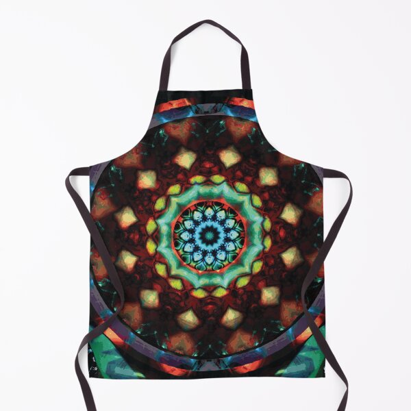 Item preview, Brittney designed and sold by Belle Art.