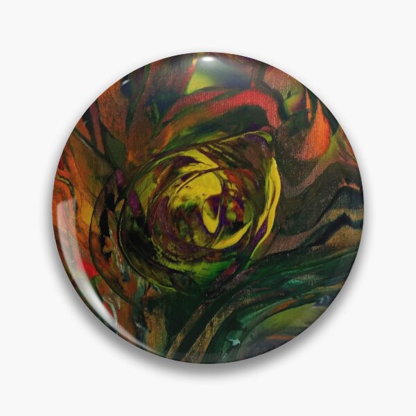 Item preview, Rose Bush designed and sold by George Hutton Hunter.