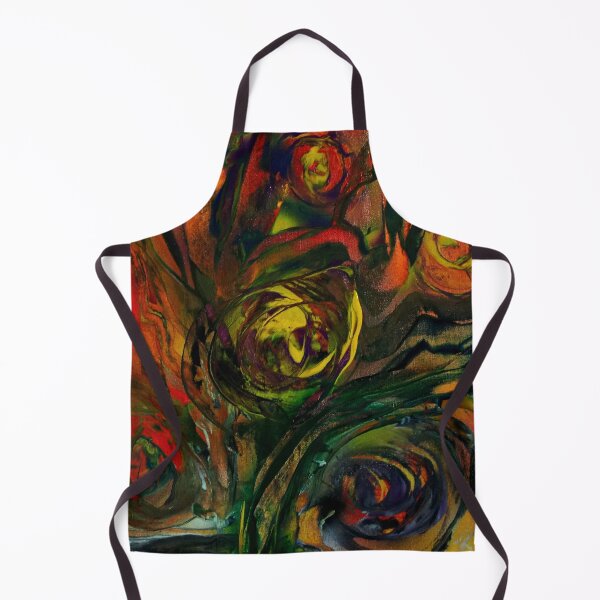 Item preview, Rose Bush designed and sold by George Hutton Hunter.