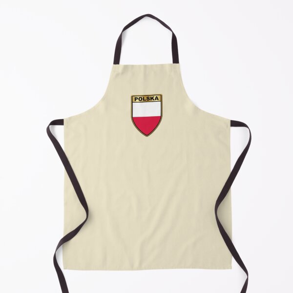 Item preview, POLISH Flag Gifts, Masks, Stickers & Products (12) designed and sold by mpodger.