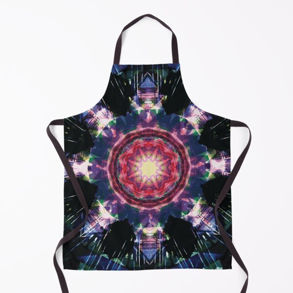 Item preview, Avery designed and sold by Belle Art.