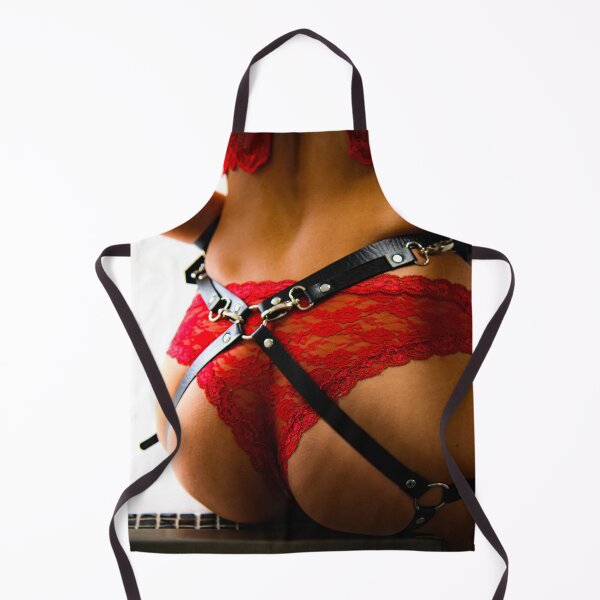 Item preview, Bad ass designed and sold by Kim Phillip Brosien.