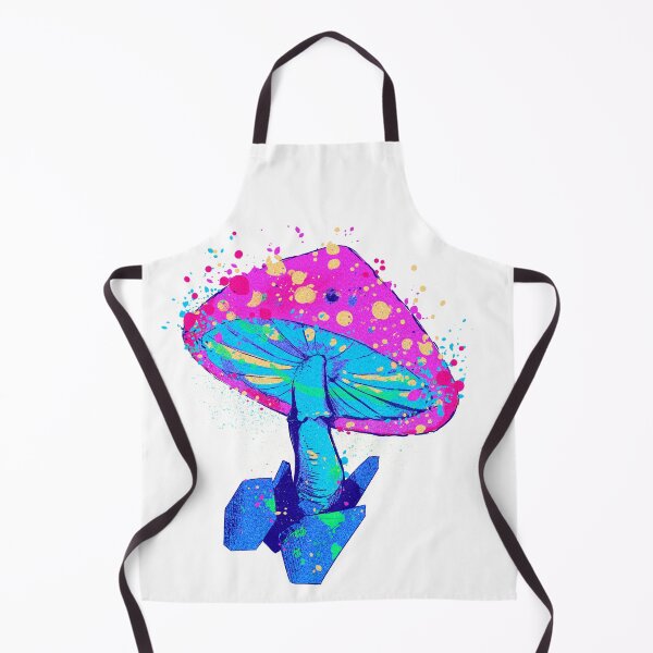 Item preview, Mushroom designed and sold by Tonnydbeat1.