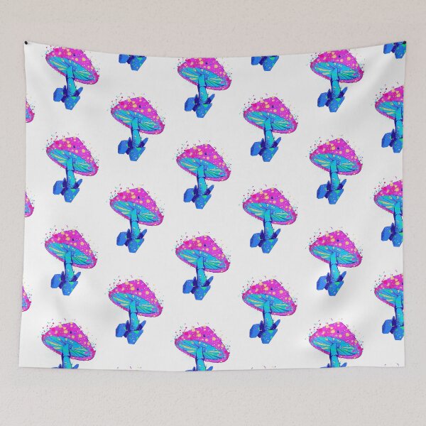 Item preview, Mushroom designed and sold by Tonnydbeat1.