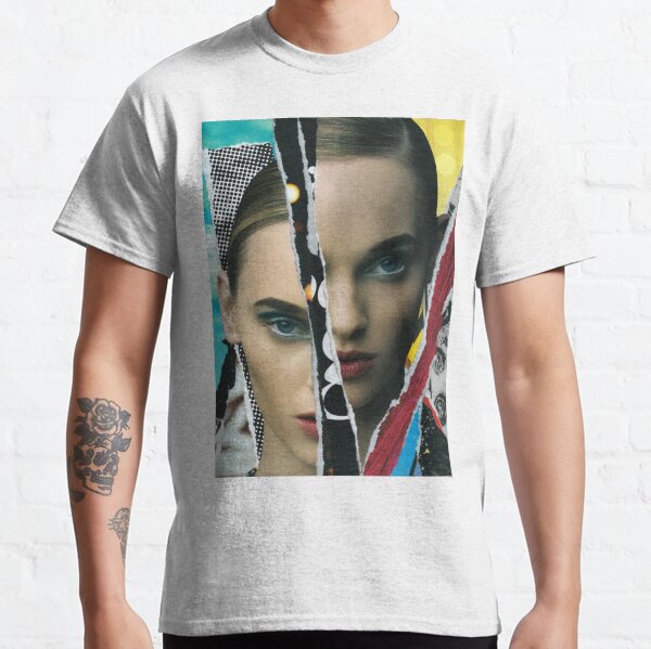 Half Life Classic T-Shirt
