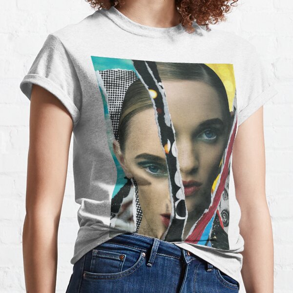 Half Life Classic T-Shirt