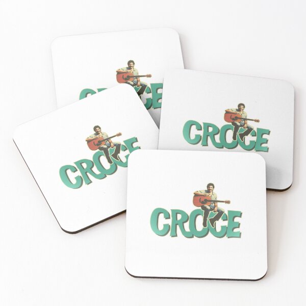 Item preview, Jim Croce designed and sold by MichelleAyer.